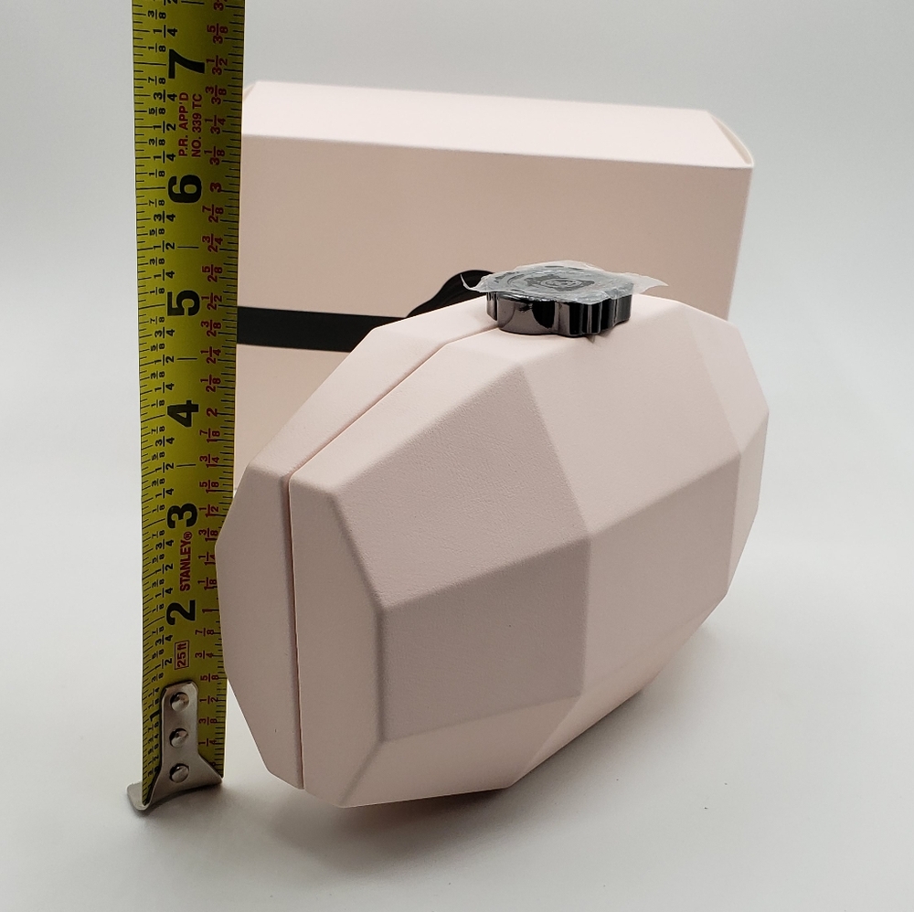 Viktor & Rolf Clutch - Picture 11 of 14